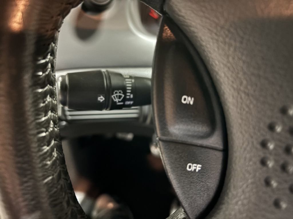 Used 2001 Ford Mustang GT image 53