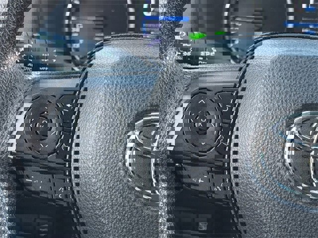 Used 2021 Toyota RAV4 XLE image 14