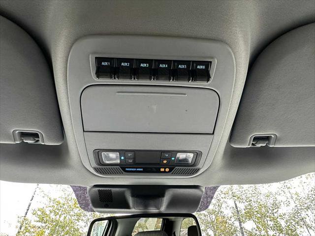 Used 2023 Ford F350 XLT image 32