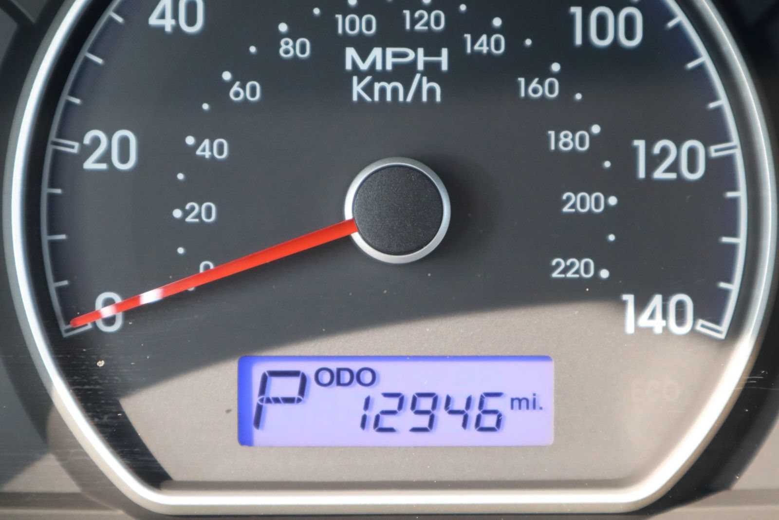 Used 2010 Hyundai Elantra GLS FWD image 26