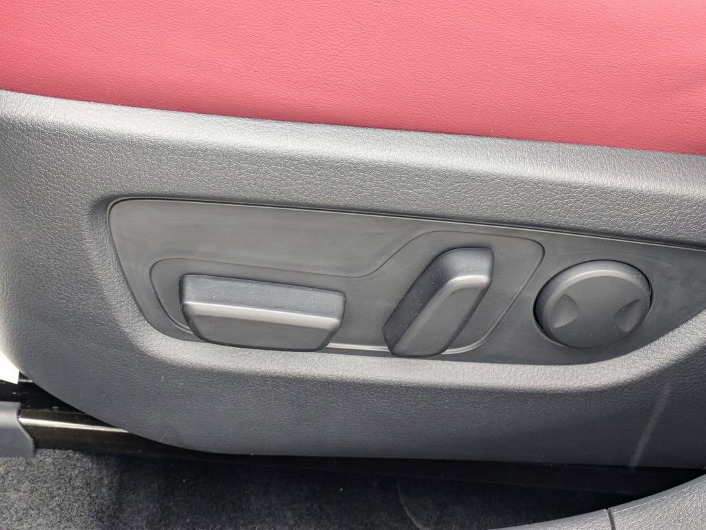 New 2026 MAZDA CX-30 AWD 2.5 S image 25