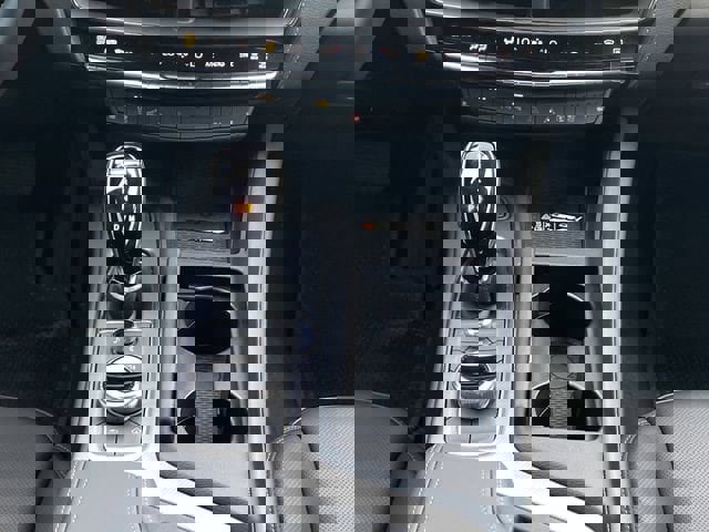 New 2026 Cadillac CT5 Premium Luxury image 8