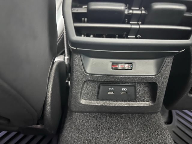Used 2023 Audi A3 2.0T Premium Plus AWD/4WD image 18