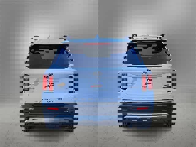 Used 2021 Kia Sorento SX Prestige image 7