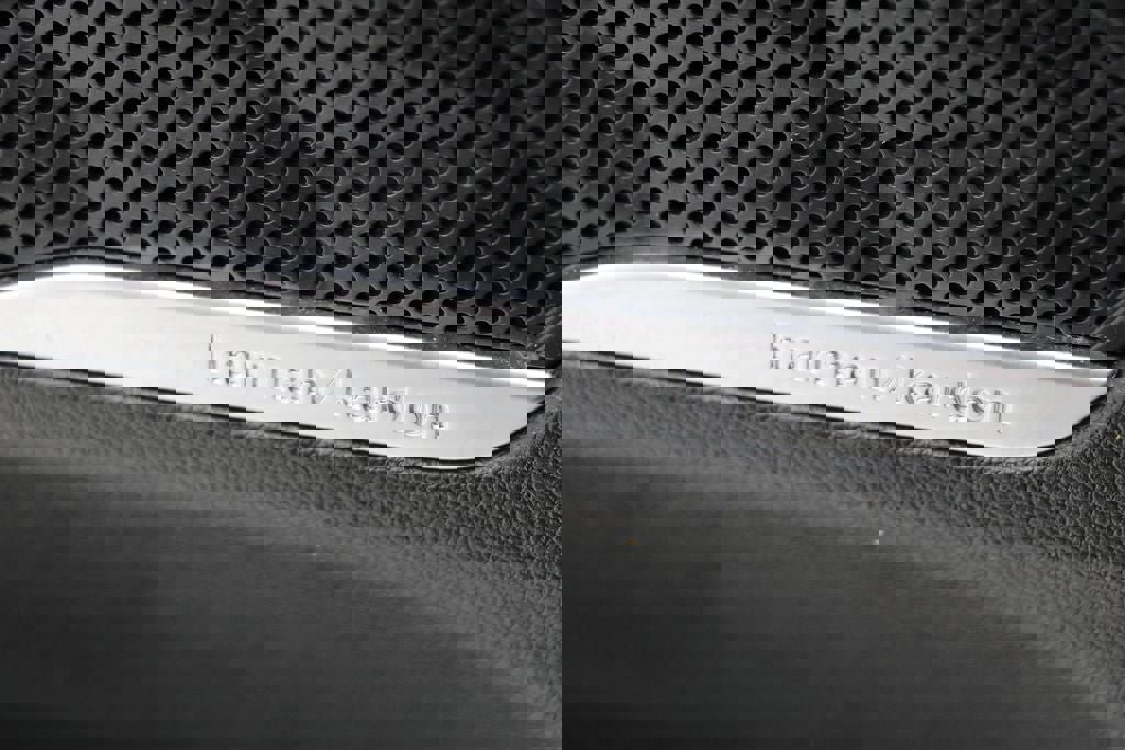 Used 2022 Hyundai Santa Fe SEL w/ Convenience + Premium Package image 23