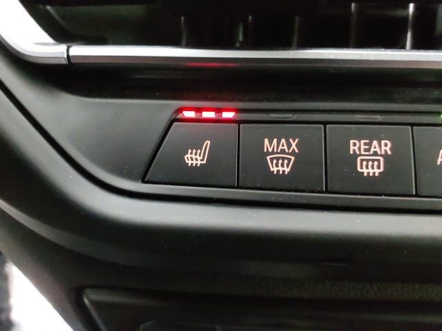 Used 2020 BMW 228i xDrive Gran Coupe w/ Convenience Package AWD/4WD image 26