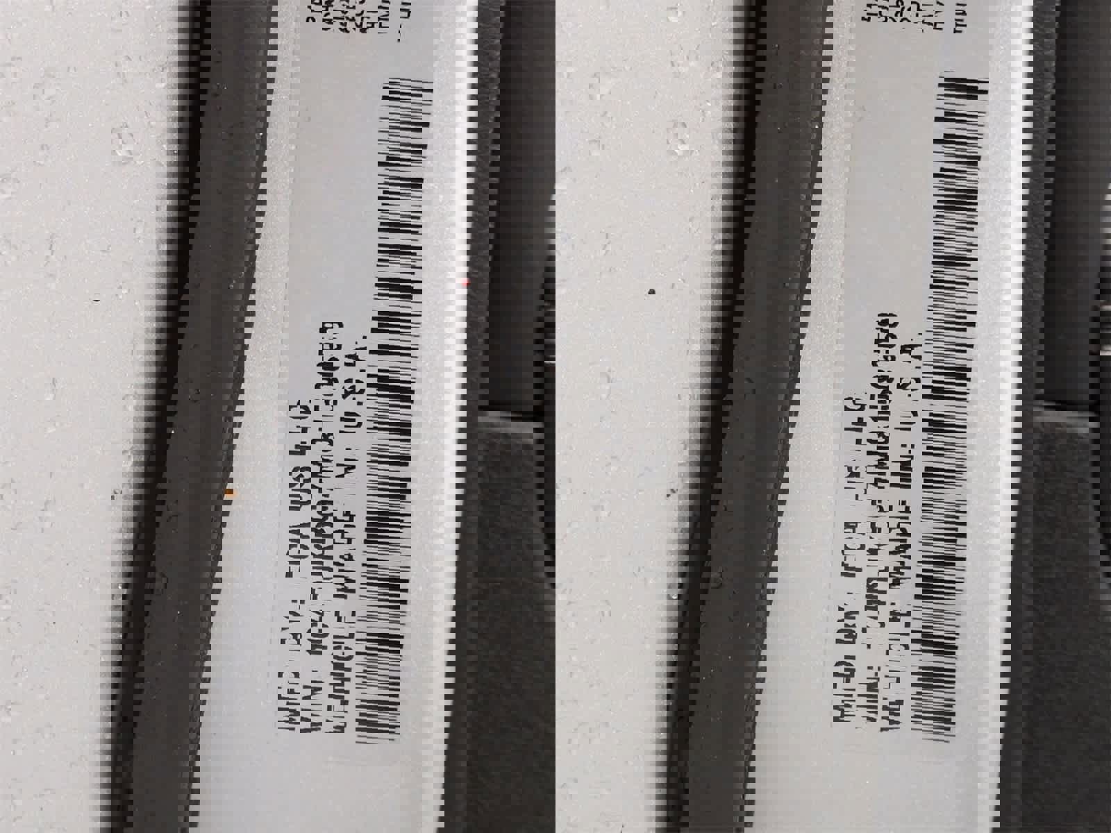 Certified 2021 Jeep Grand Cherokee L Limited image 38