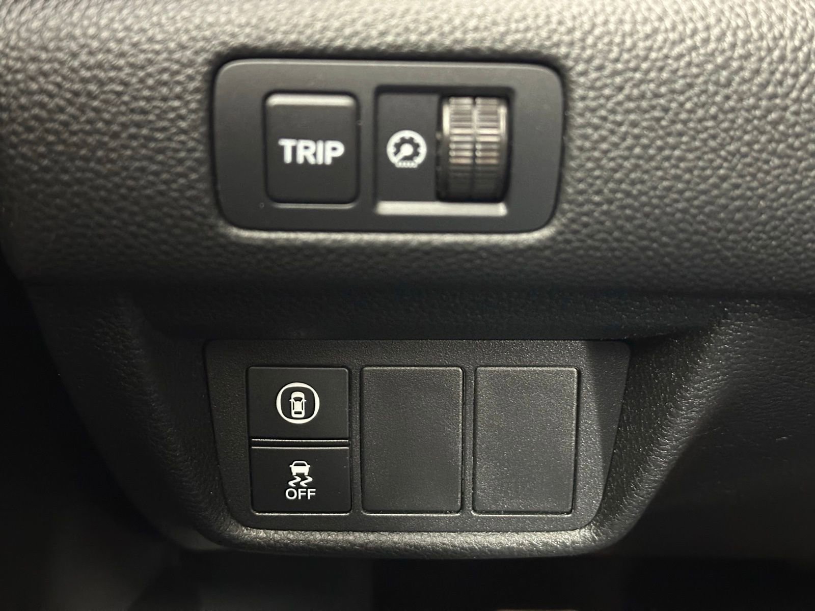 Used 2018 Honda Accord Sport image 17