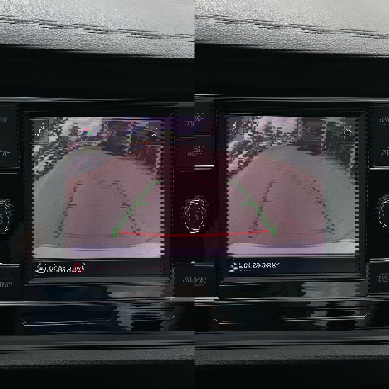 Used 2024 Volkswagen Jetta S FWD image 17