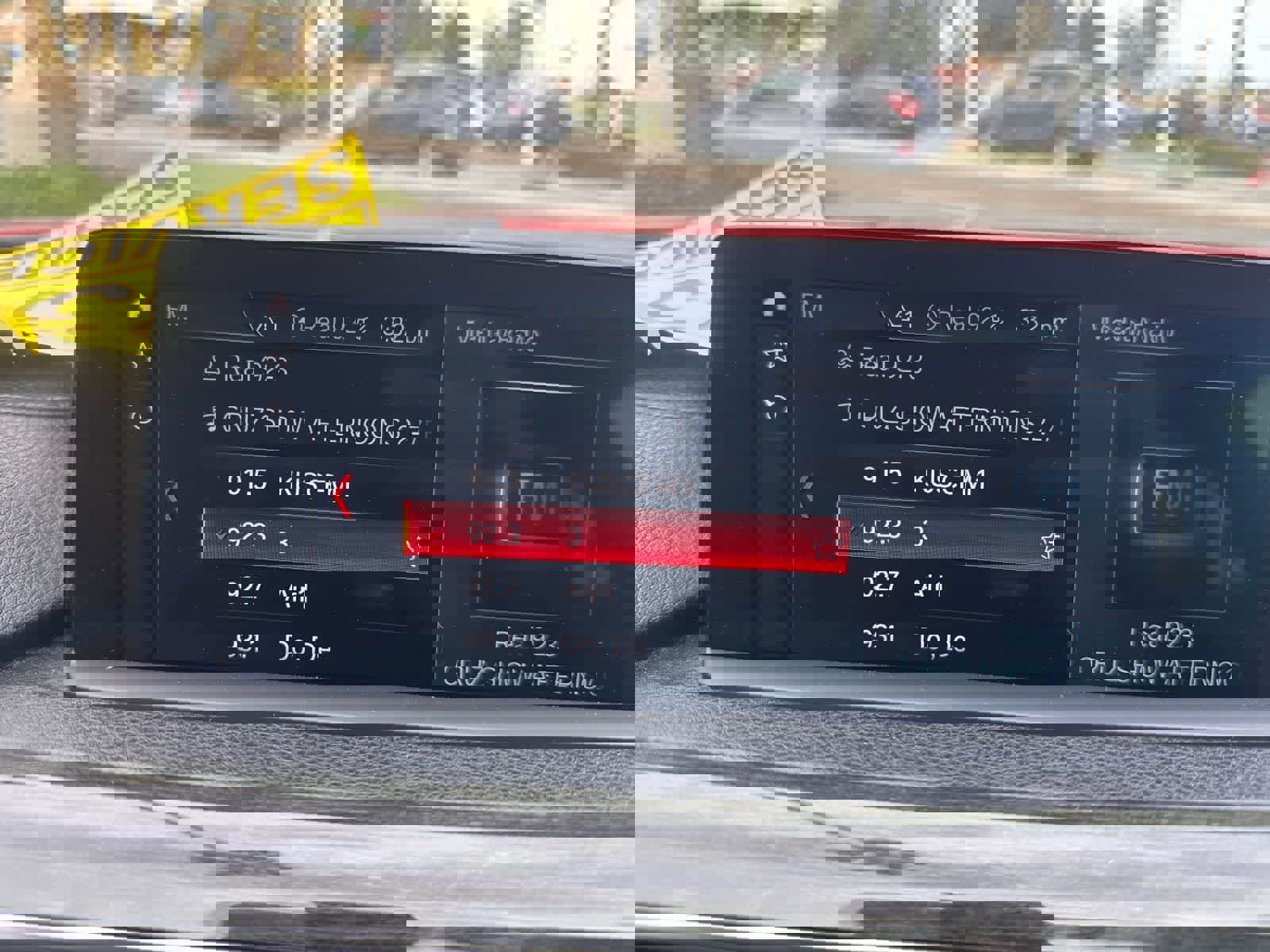 Used 2019 BMW 440i Coupe w/ M Sport Package image 14