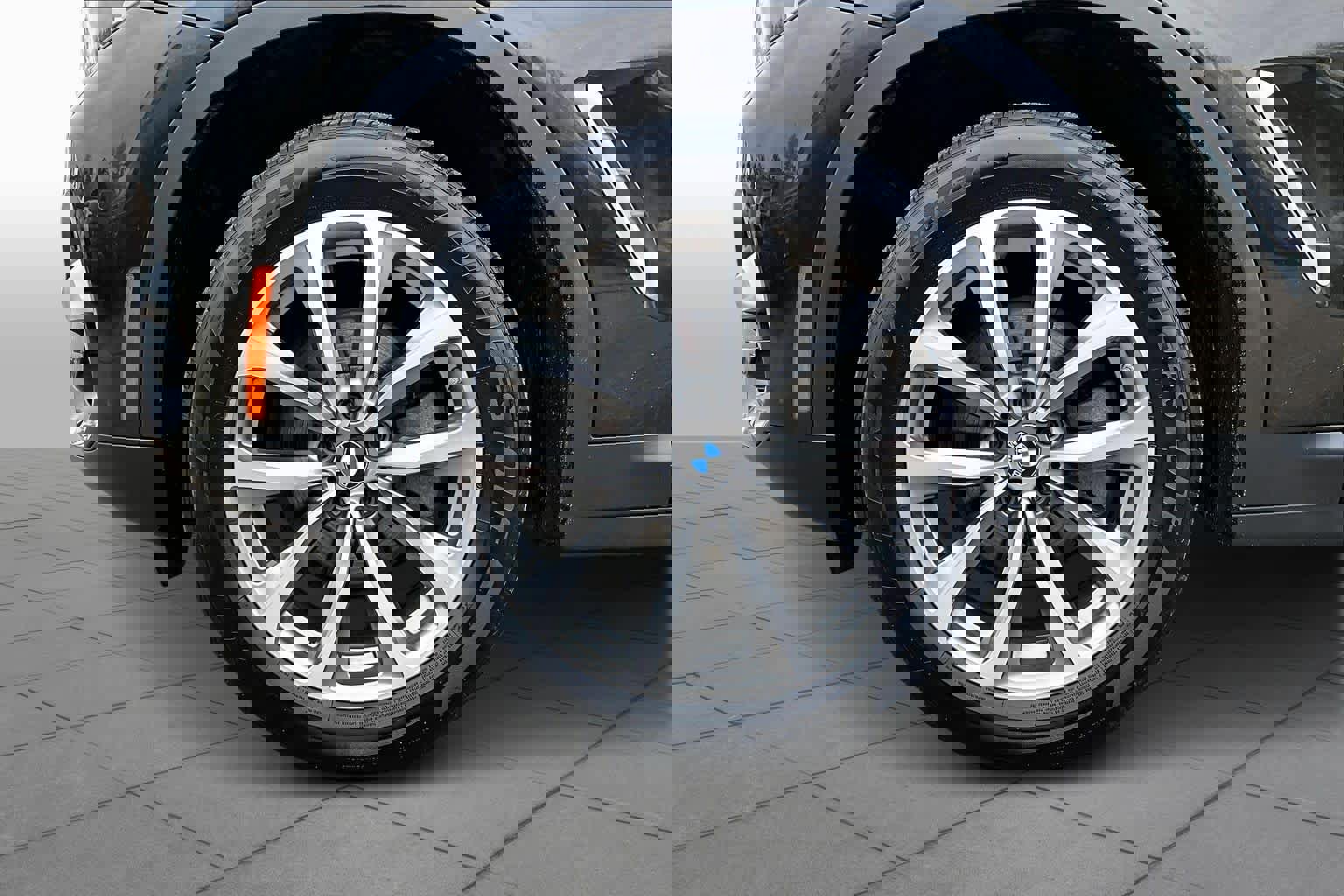 Used 2019 BMW X3 xDrive30i image 10