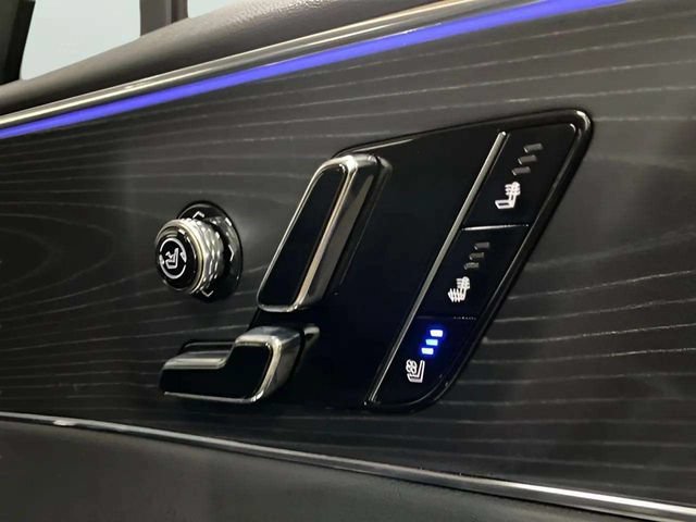 Used 2024 Cadillac Lyriq Luxury RWD image 60