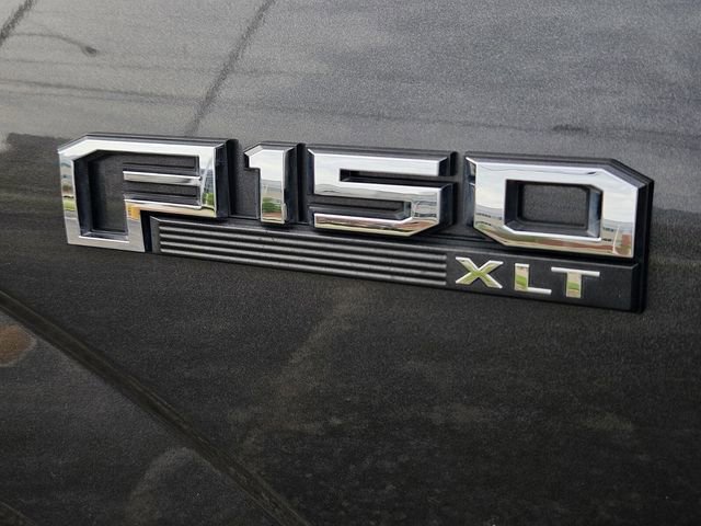Used 2018 Ford F150 XLT w/ Equipment Group 302A Luxury image 11