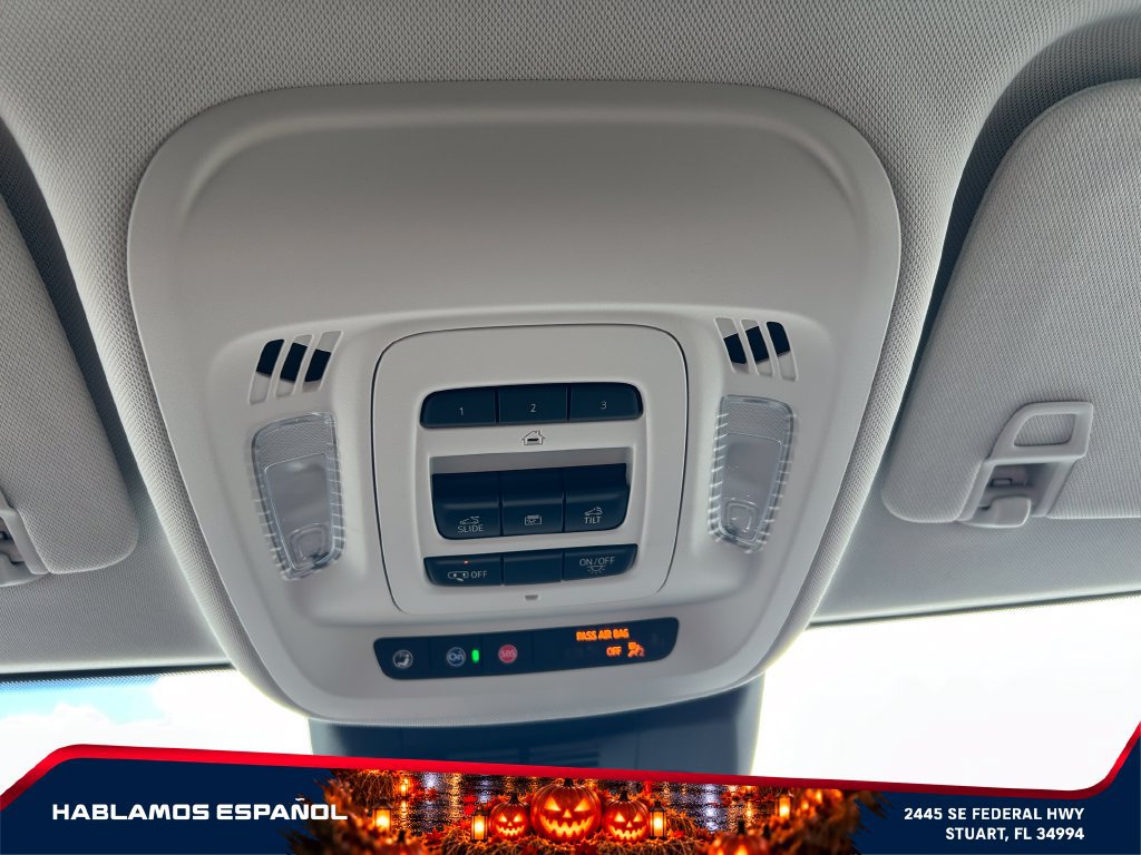 New 2026 Buick Envision Sport Touring AWD/4WD image 26