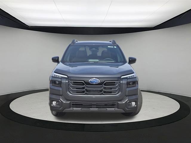 New 2026 Subaru Outback Touring XT image 2