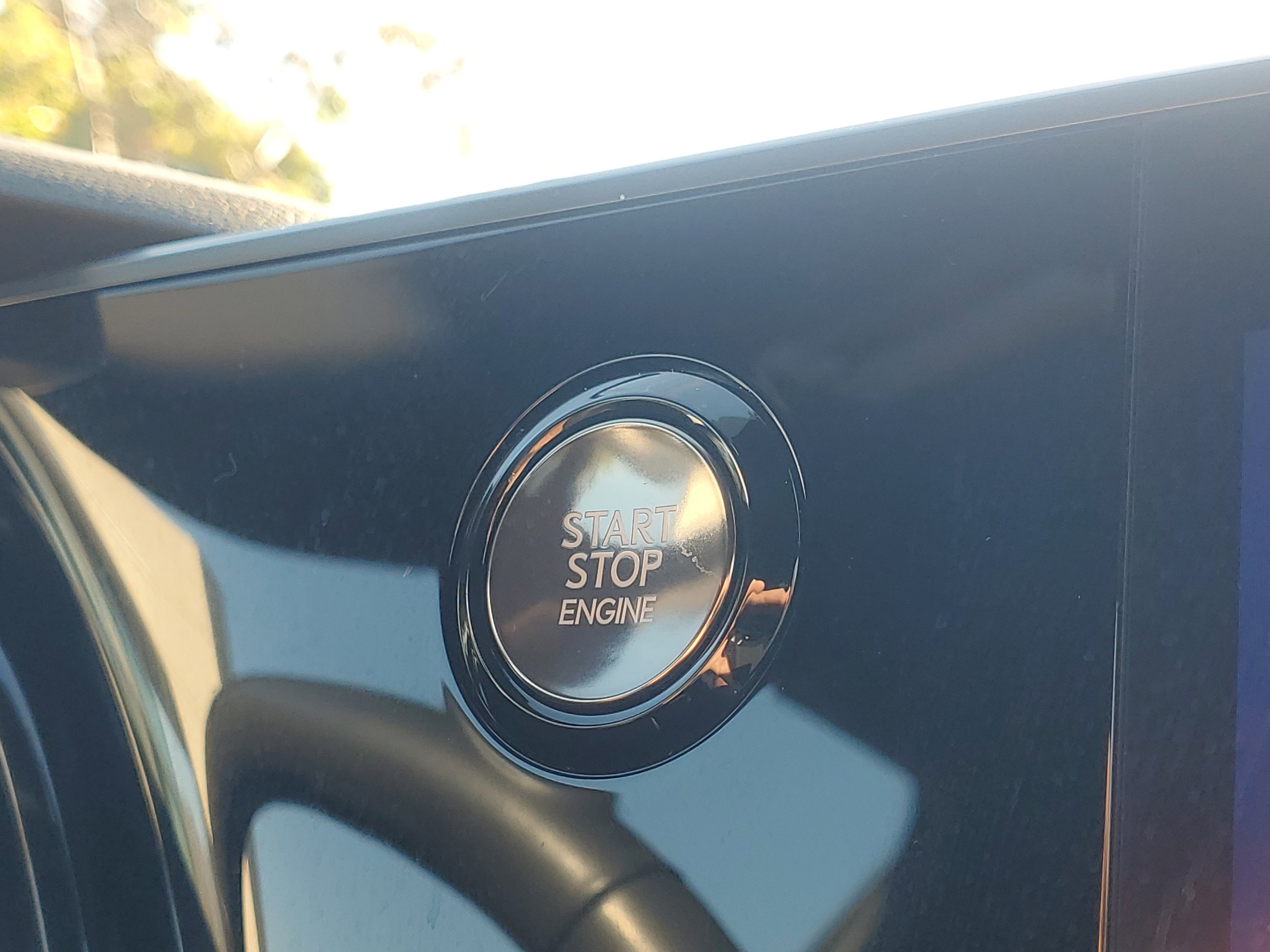 Used 2024 Lexus RX 350 FWD w/ Technology Package image 30