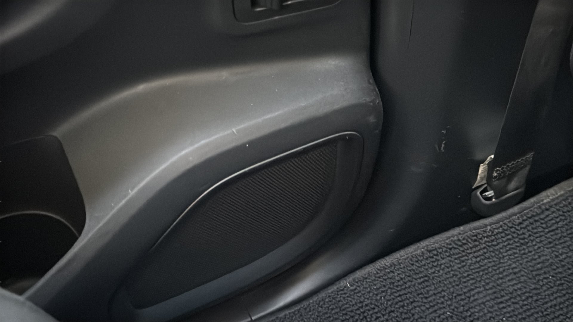 Used 2015 Nissan Titan PRO-4X AWD/4WD image 22