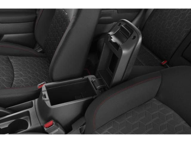 New 2026 Mitsubishi Outlander Sport AWD image 45