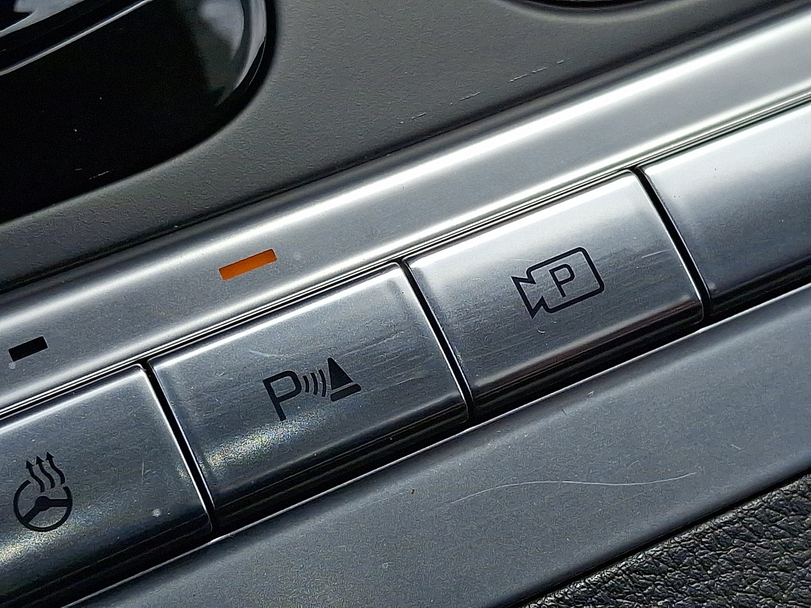 Certified 2026 Kia Carnival SX Prestige FWD image 28