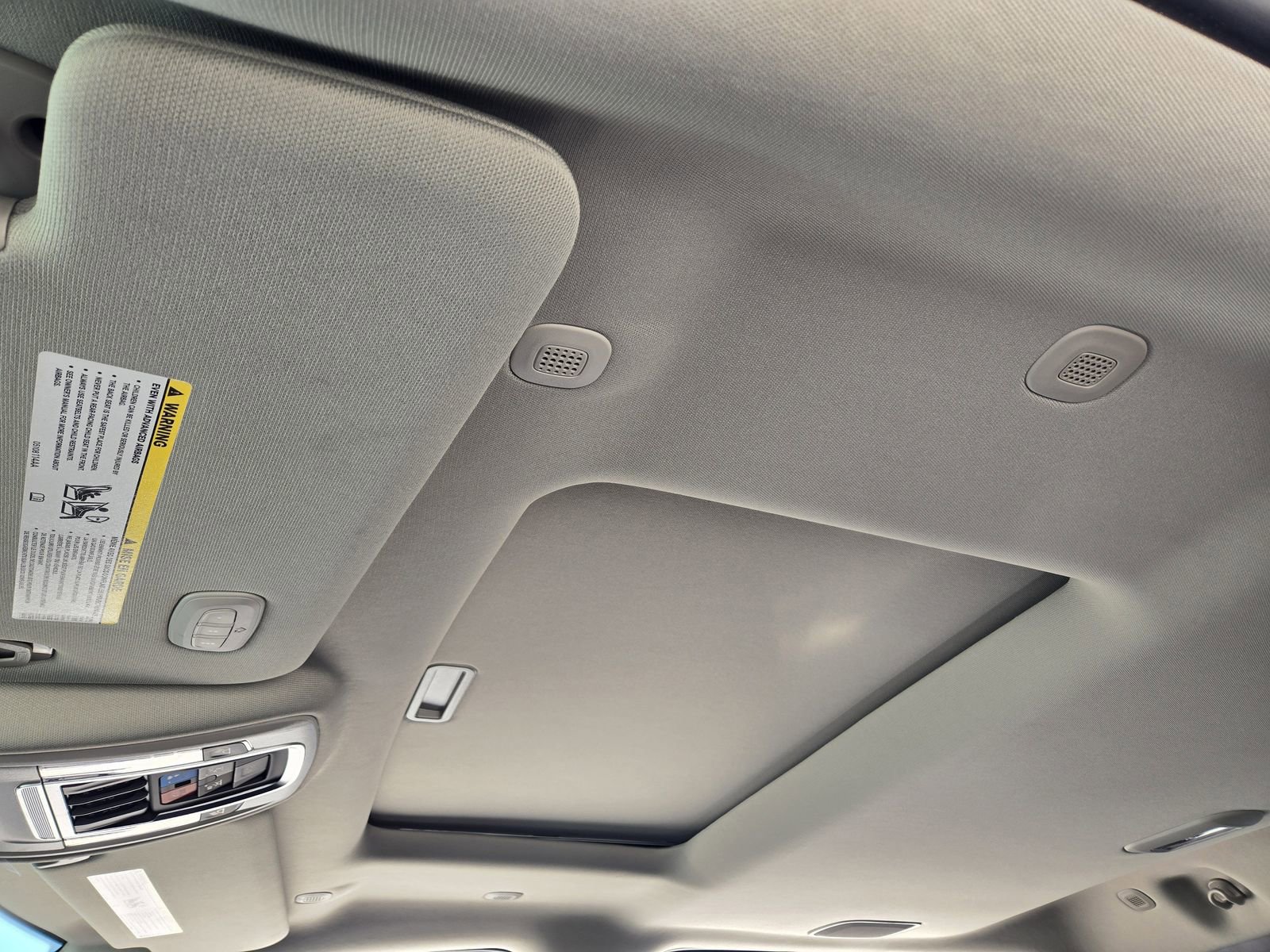 New 2025 RAM 2500 Limited image 23