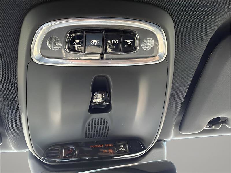 Used 2021 Volvo XC60 T5 R-Design w/ Advanced Package FWD image 57