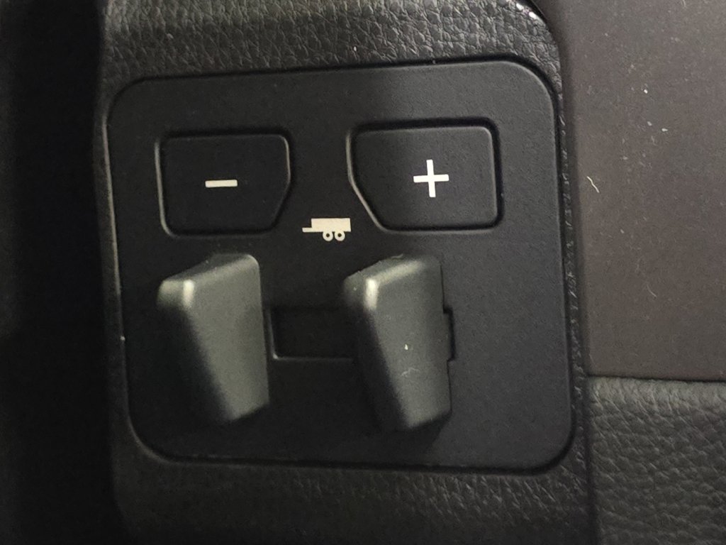 New 2026 Toyota Tacoma SR5 image 35