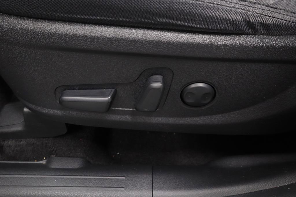Certified 2023 Hyundai Santa Fe SEL AWD/4WD image 25