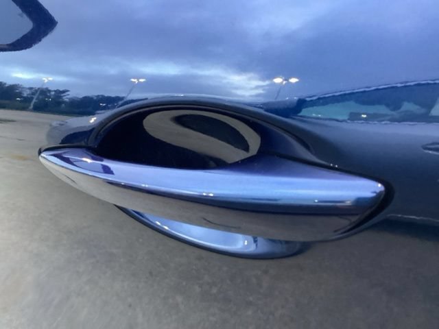 Used 2023 MAZDA MAZDA3 s FWD image 20