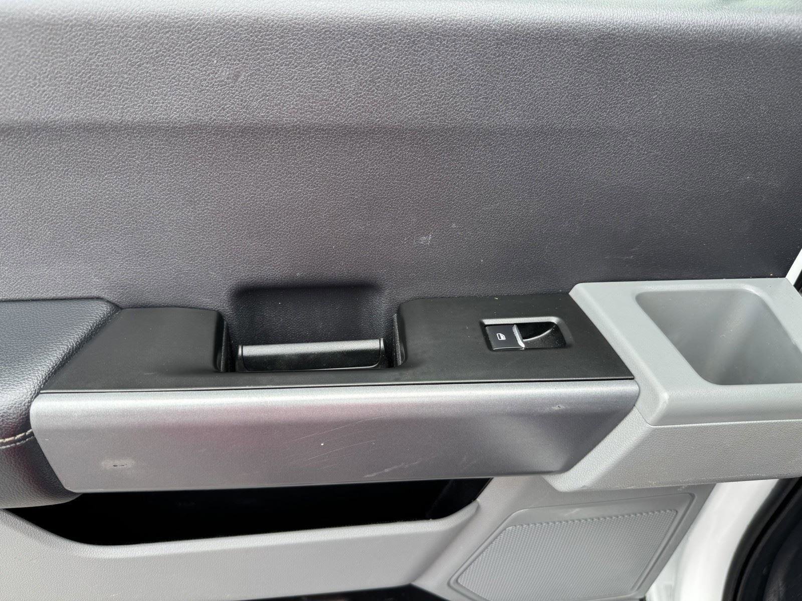 Used 2024 Ford F250 XLT w/ FX4 Off-Road Package image 25