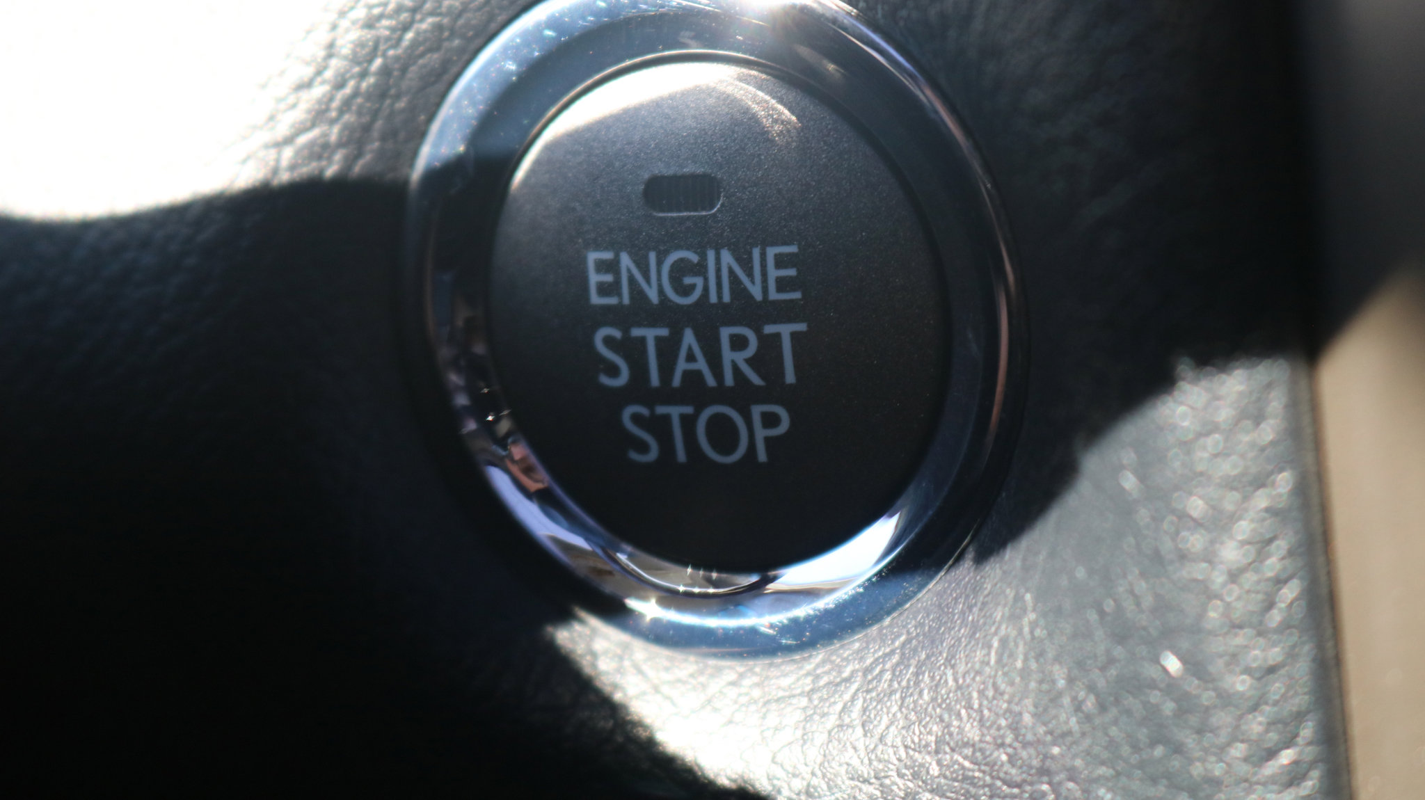 Used 2017 Lexus GX 460 Luxury image 18