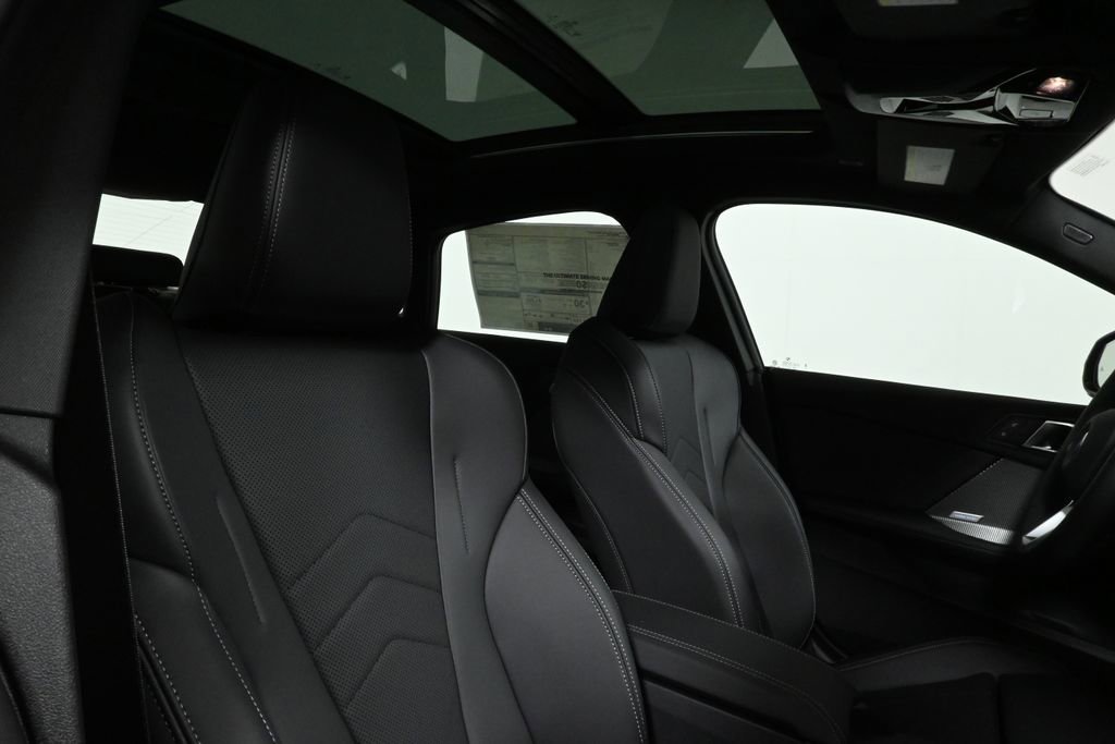 Used 2025 BMW 228i xDrive w/ Premium Package image 35