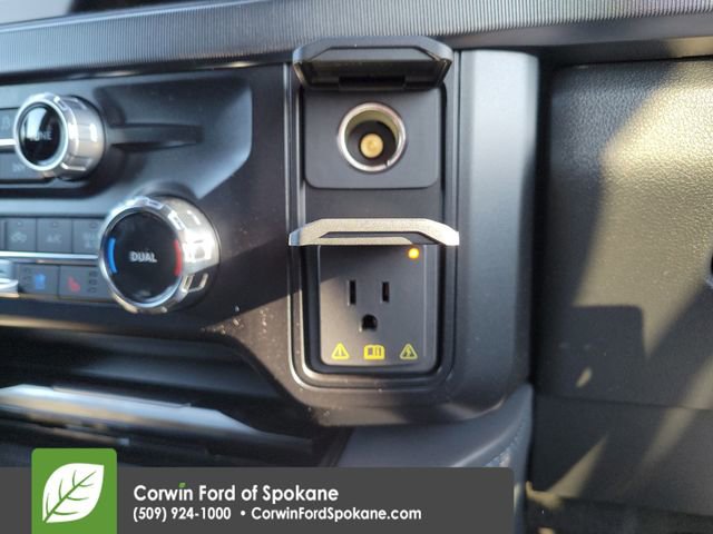 Used 2026 Ford F450 Platinum image 36
