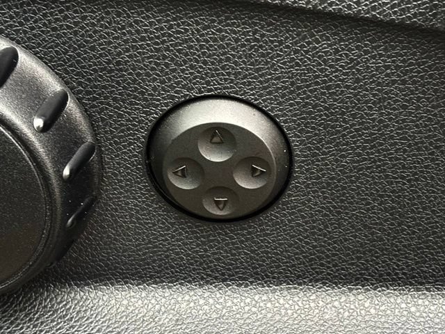 Used 2025 Mercedes-Benz Sprinter 2500 image 19