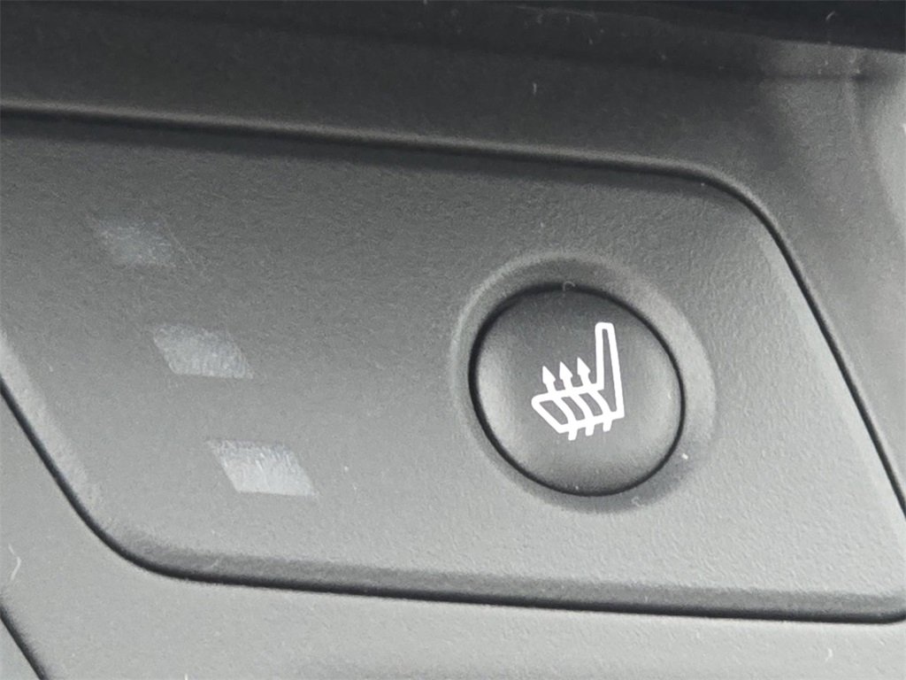 New 2026 Honda Odyssey EX-L image 7