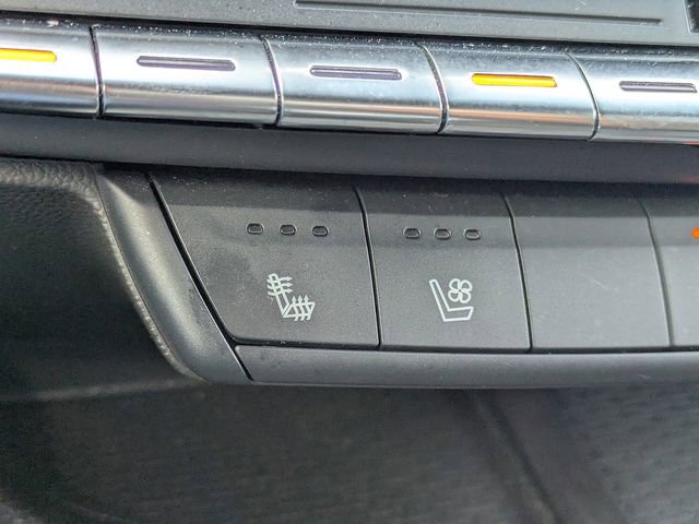 Used 2020 Cadillac CT5 V w/ Premium Package image 22