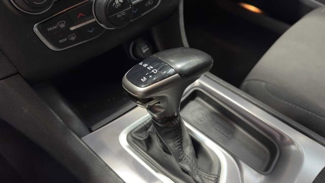 Used 2021 Dodge Charger GT RWD image 22