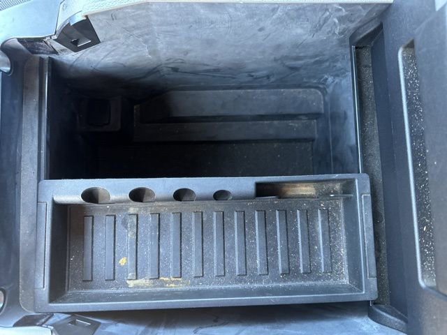 Used 2021 Ford F350 XLT w/ XLT Value Package image 37