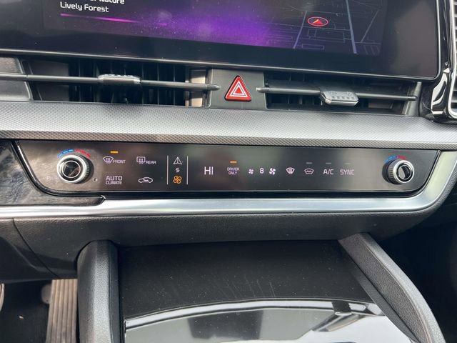 Certified 2023 Hyundai Kona SEL w/ Cargo Package image 63