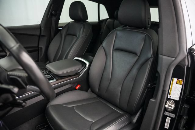Used 2021 Audi Q8 Premium Plus w/ Premium Plus Package AWD/4WD image 19
