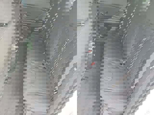 Certified 2025 Hyundai Elantra Sport w/ Cargo Package image 18