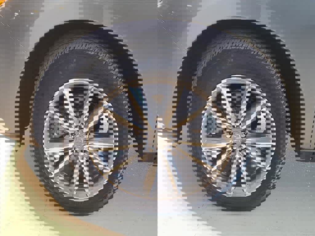 Used 2023 Acura RDX AWD w/ Technology Package image 8