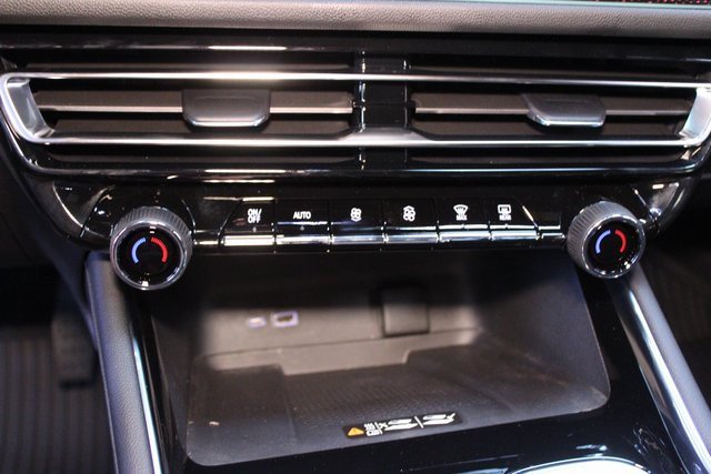 New 2026 Chevrolet Traverse RS w/ LPO, Floor Liner Package image 30