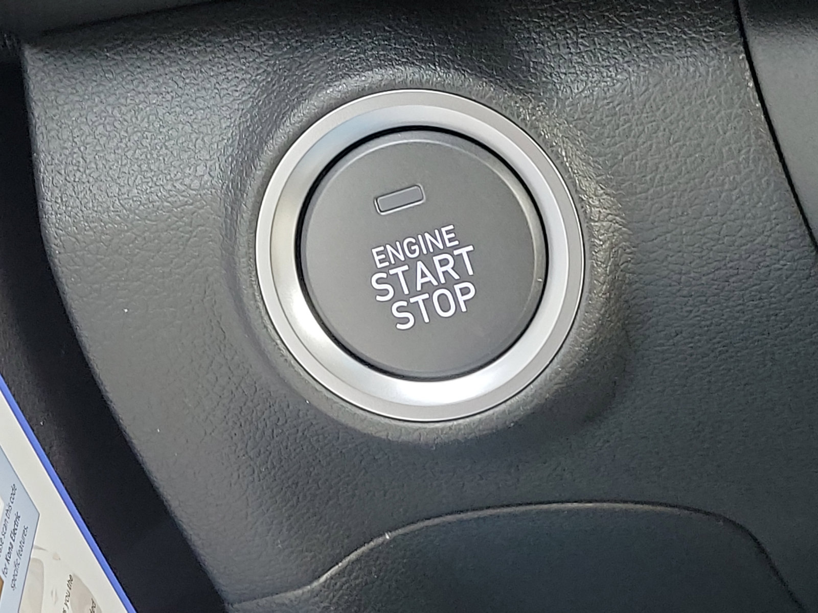 New 2023 Hyundai Kona SEL image 15