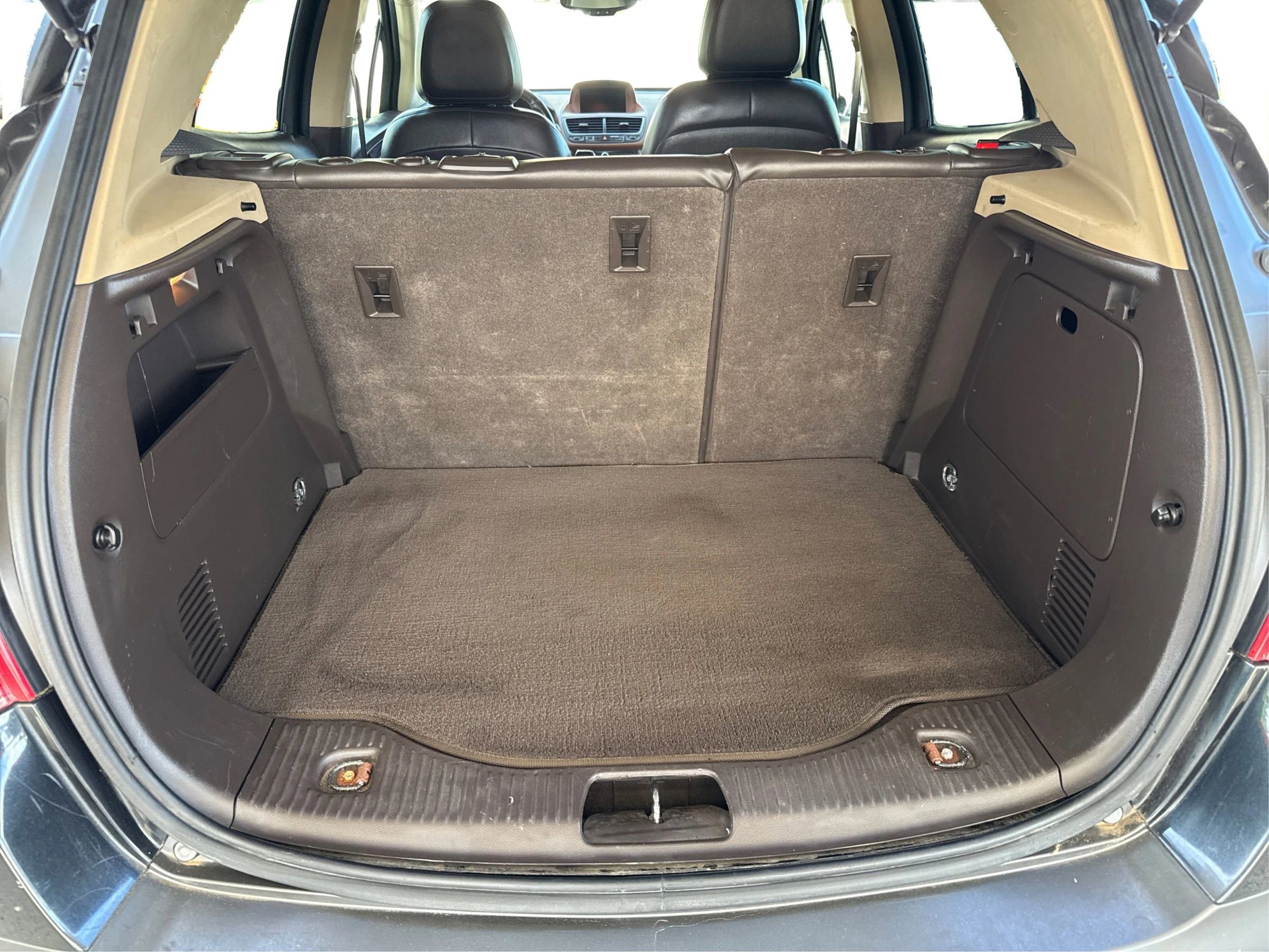 Used 2014 Buick Encore Premium image 13