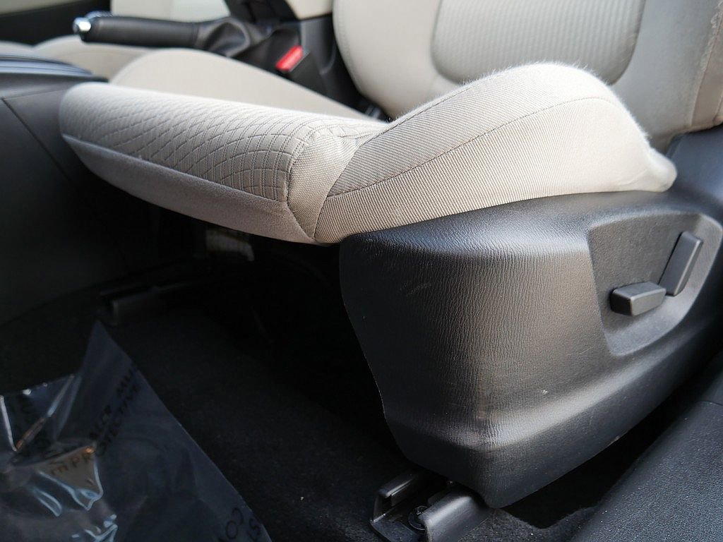 Used 2014 MAZDA CX-5 Touring FWD image 12