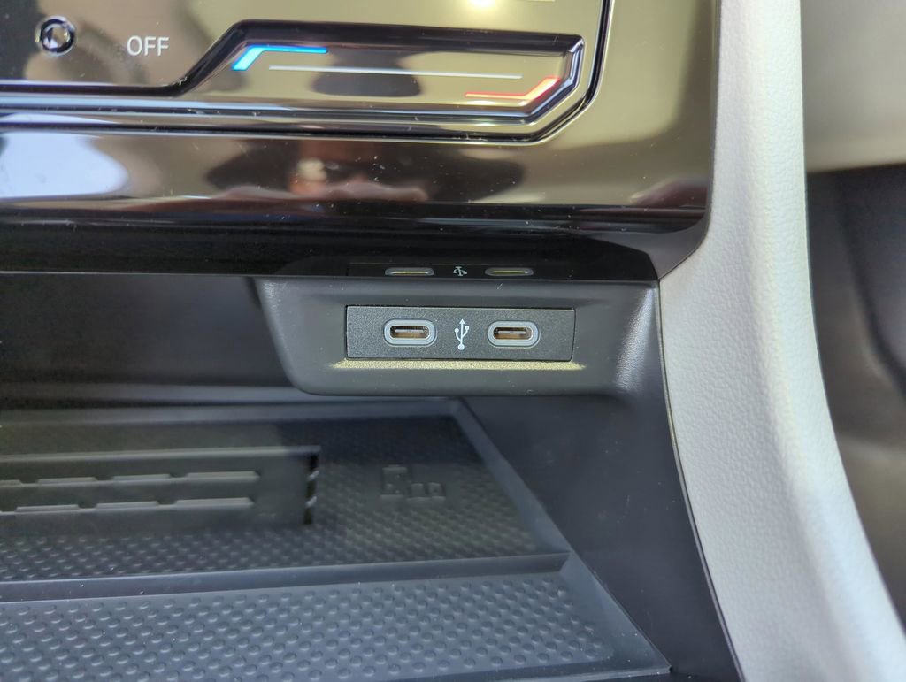 New 2026 Volkswagen Jetta SE image 33