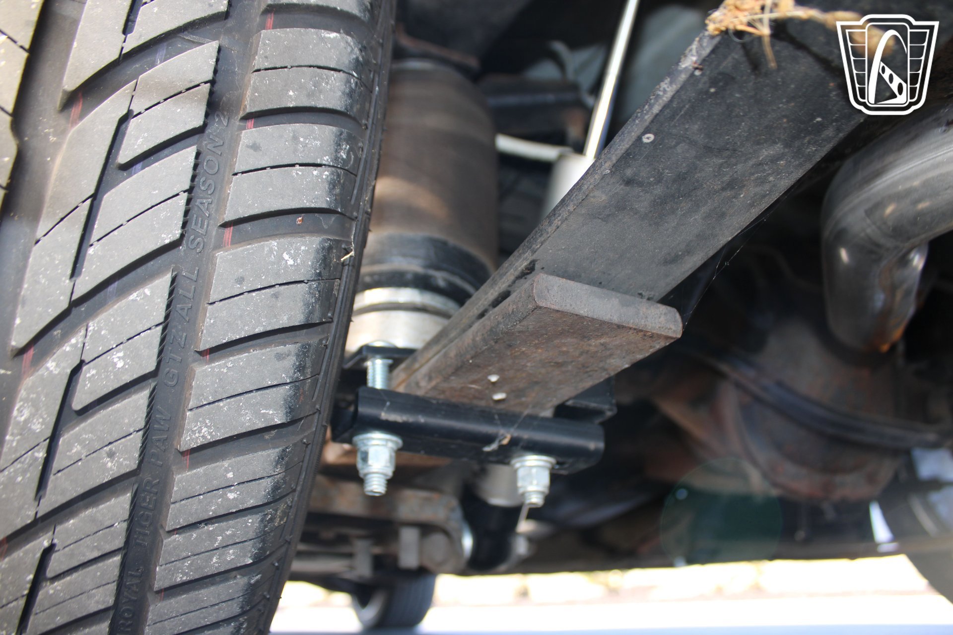 Used 2000 Chevrolet S10 Pickup Xtreme w/ Preferred Equipment Group RWD image 3