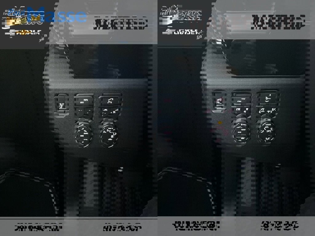 Used 2022 Chevrolet Silverado 1500 LT image 13