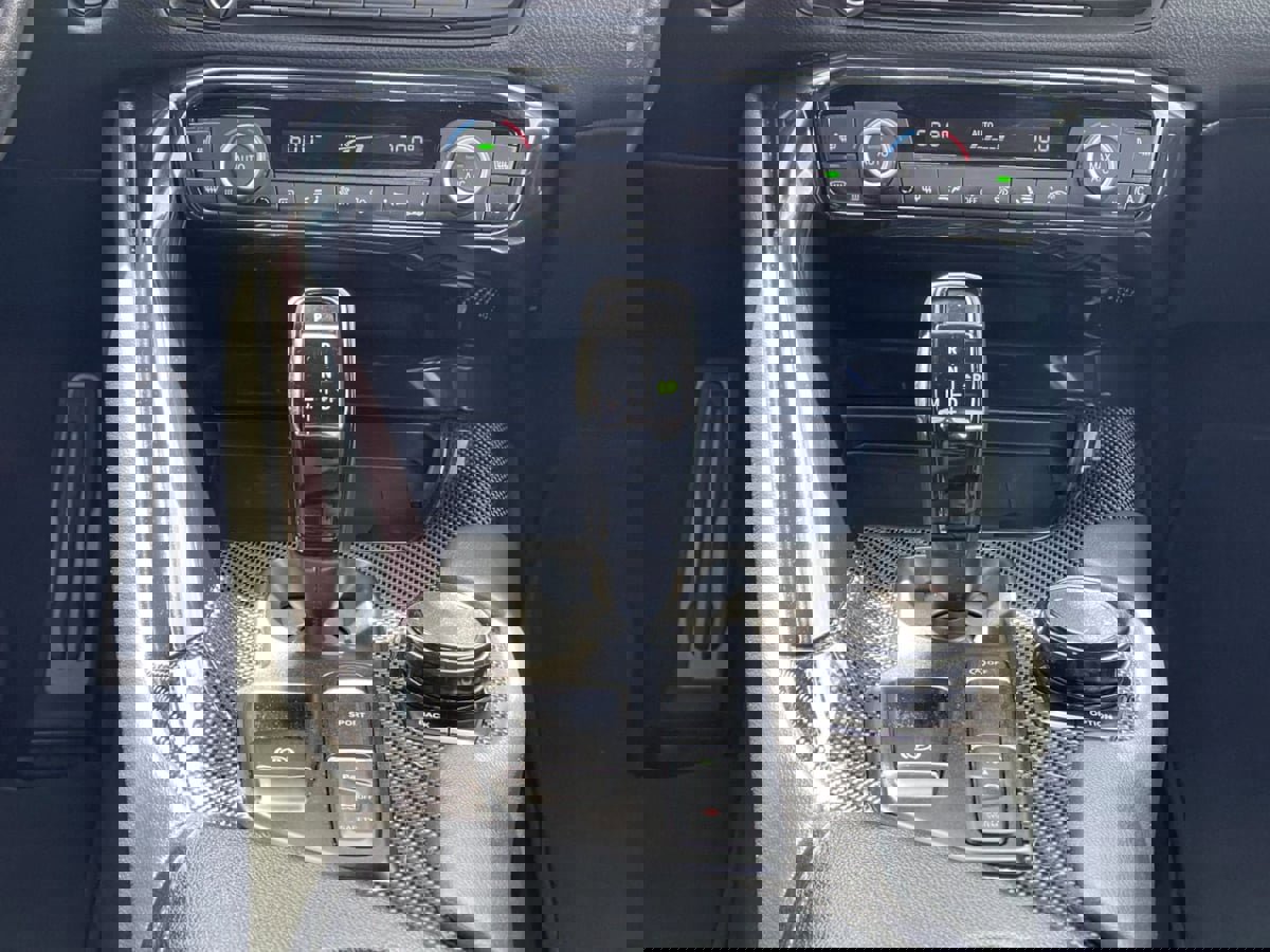 Used 2022 Toyota Supra Premium w/ Driver Assist Package image 26