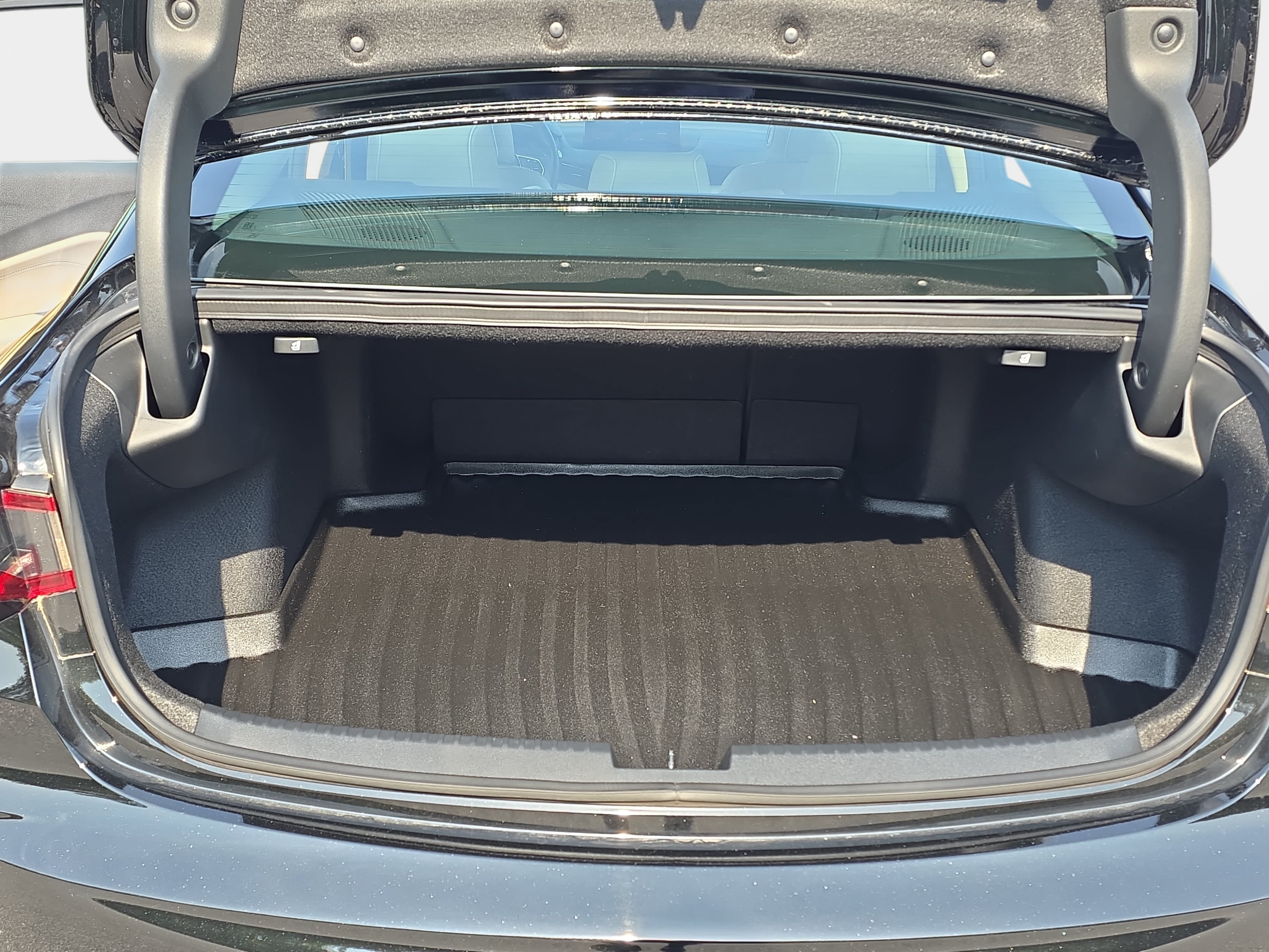Used 2023 Acura TLX SH-AWD w/ Advance Package image 12